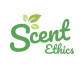 Scent Ethics POS